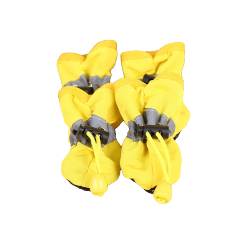 45418767089908|45418767188212|45418767220980|45418767253748|45418767286516|45418767384820|45418767417588