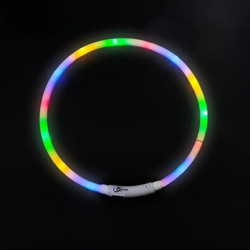 45011608699124|45011608731892|45011608764660